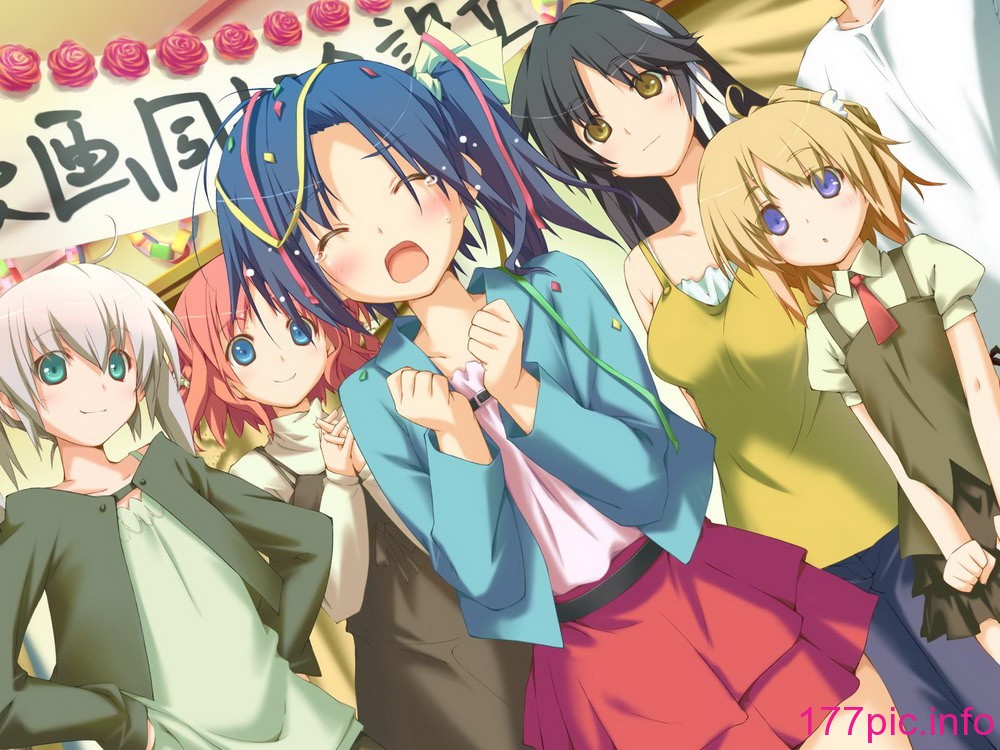 612