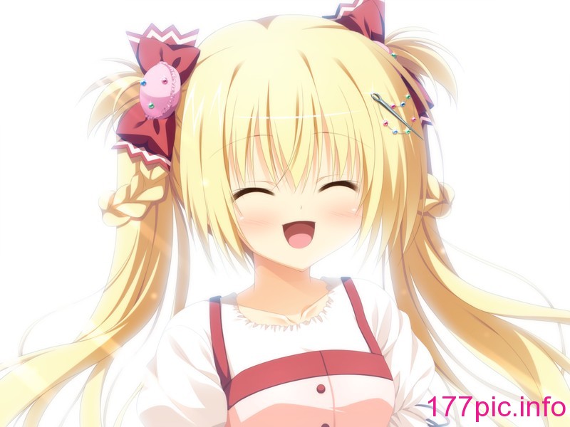 638