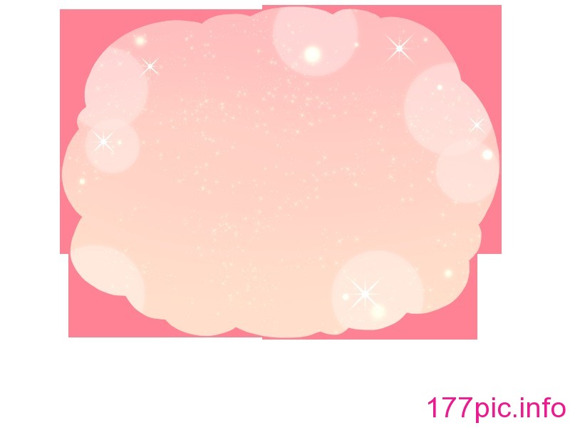 727