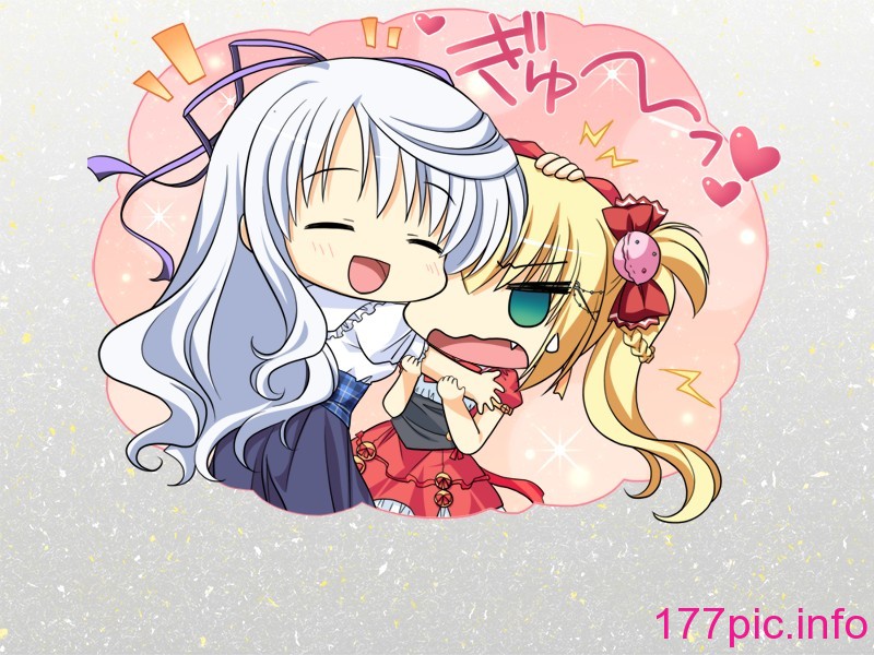 730