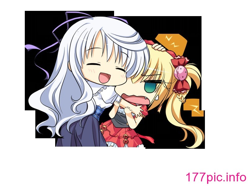 731