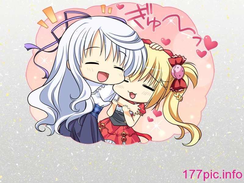 732