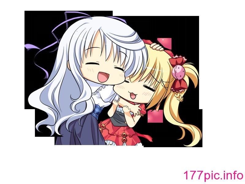 733