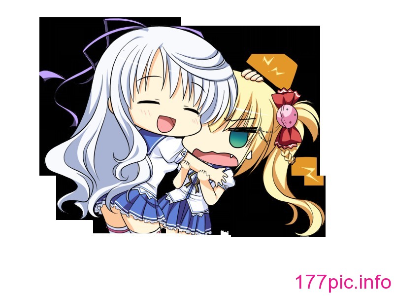 735