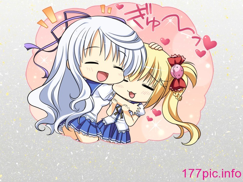 736