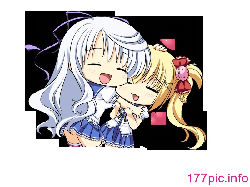 737