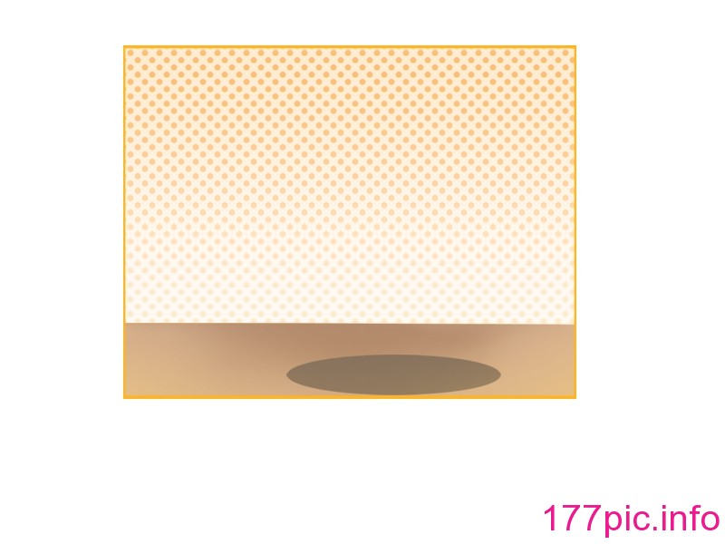 744