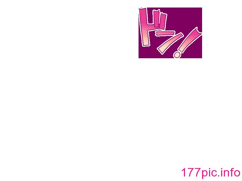 745
