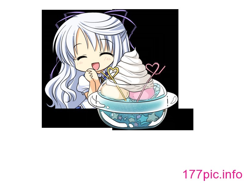 748
