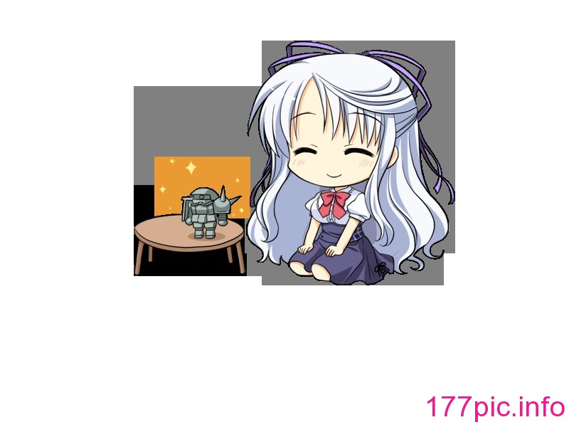 754