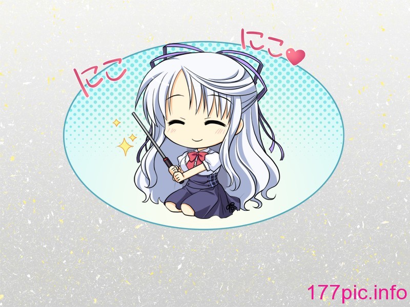 755