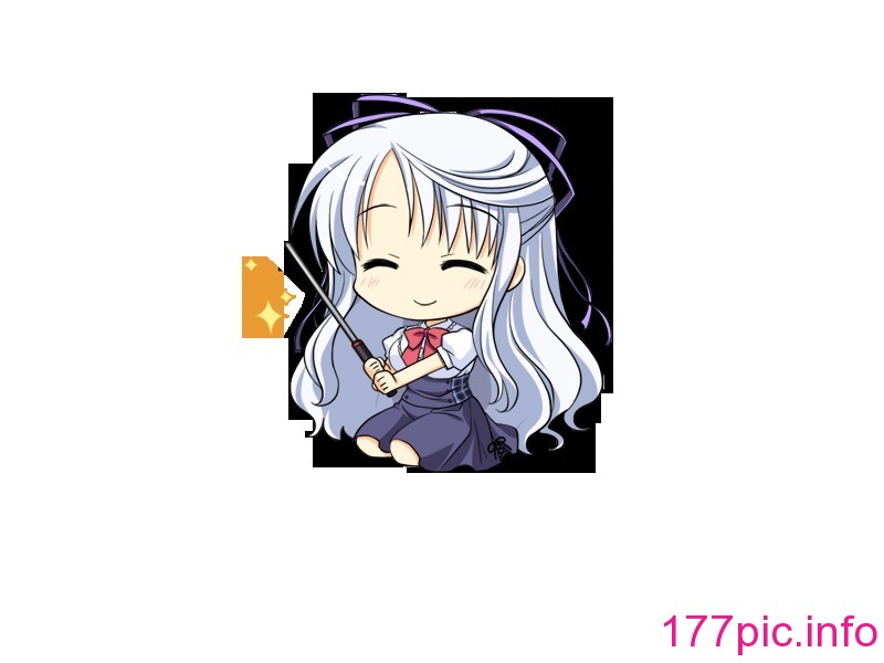 756