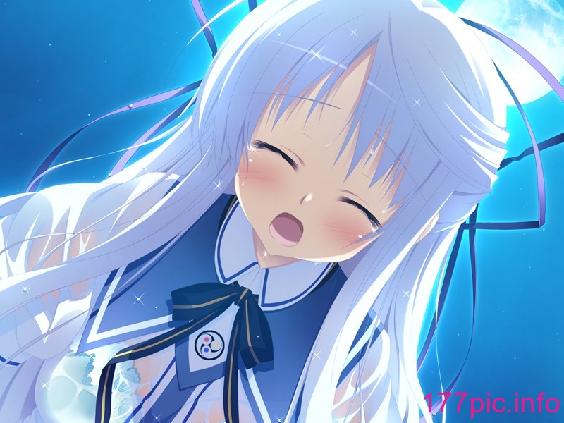 817