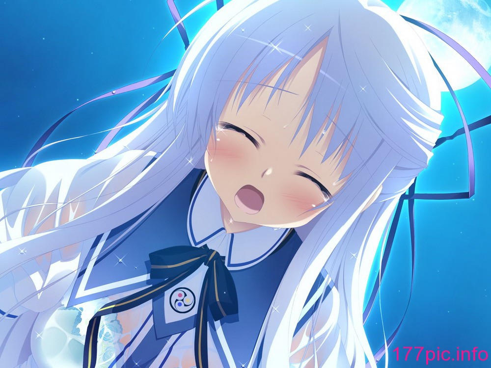 818