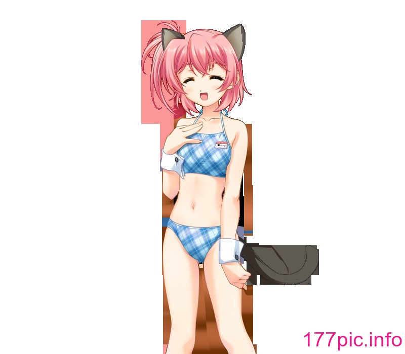 0023