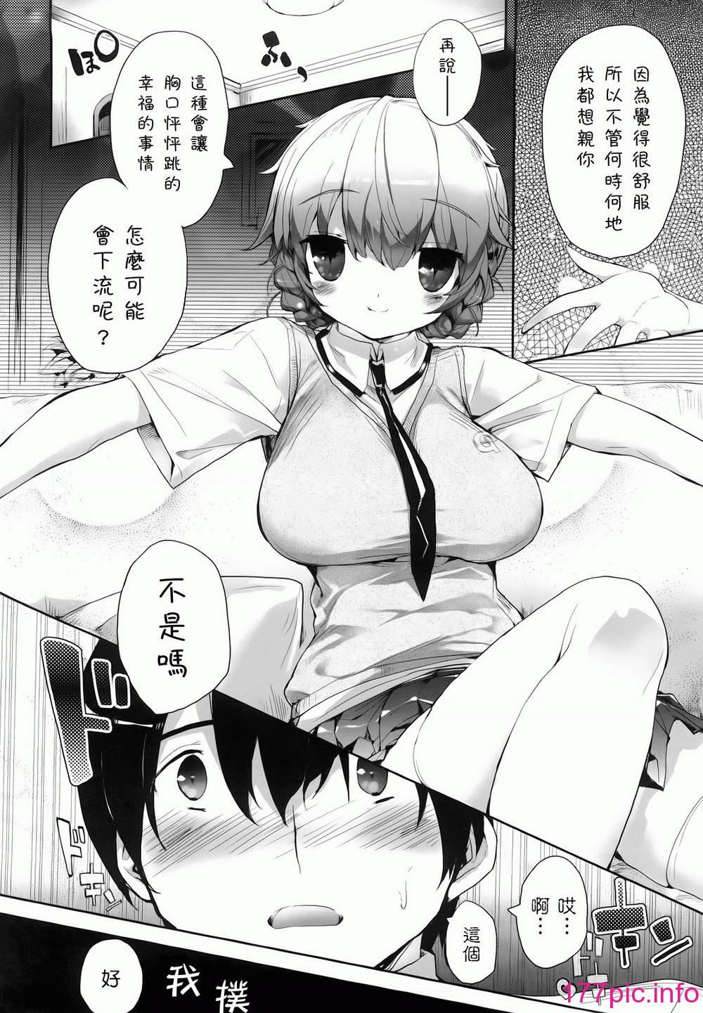 0024