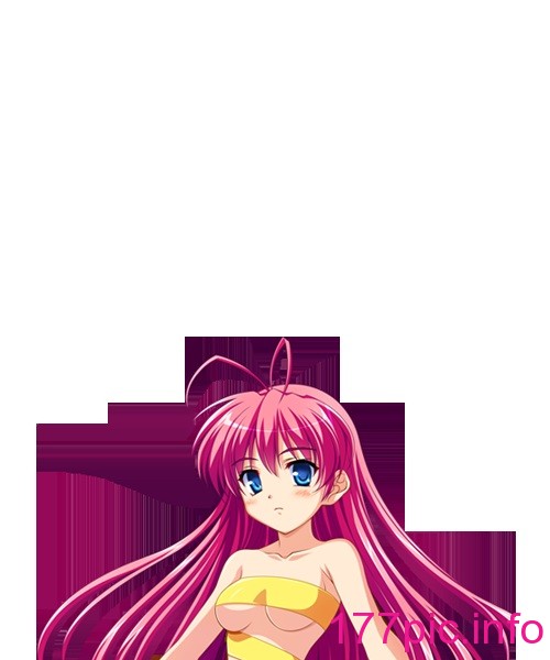 0067