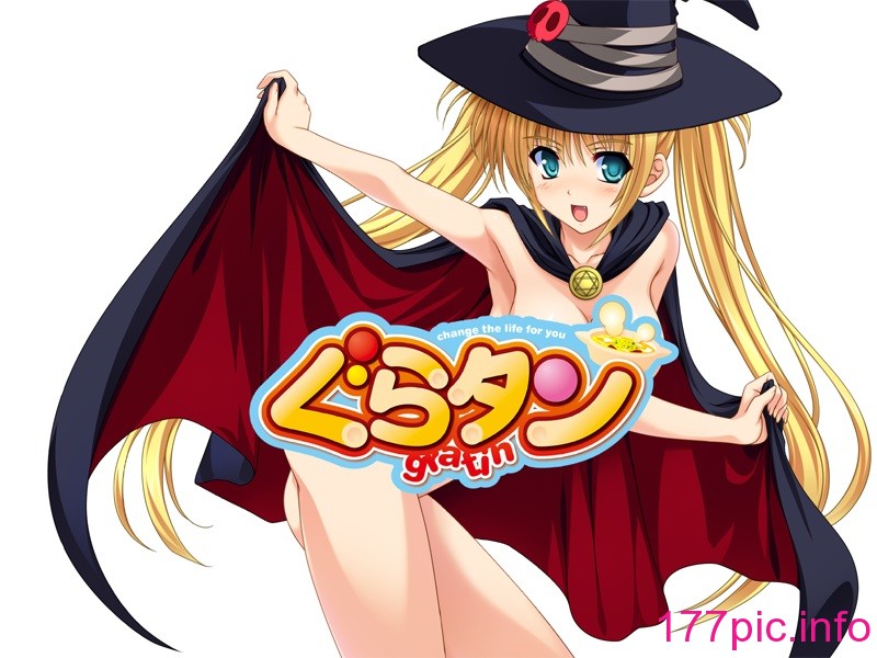 0080