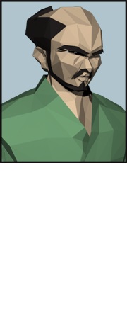 0118