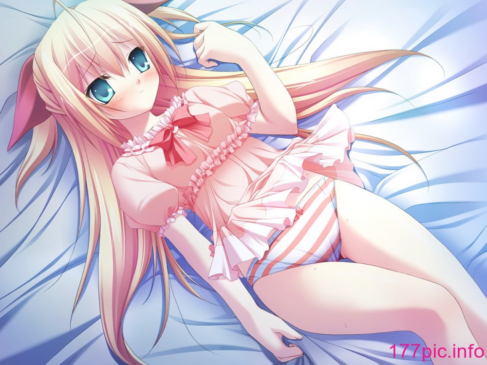 012