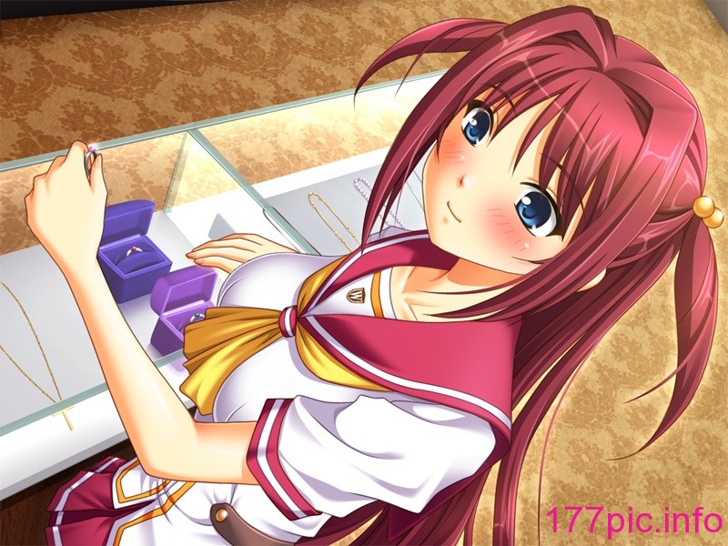 013