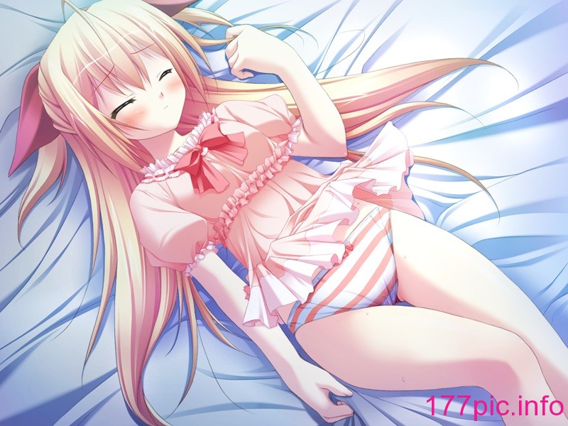 013
