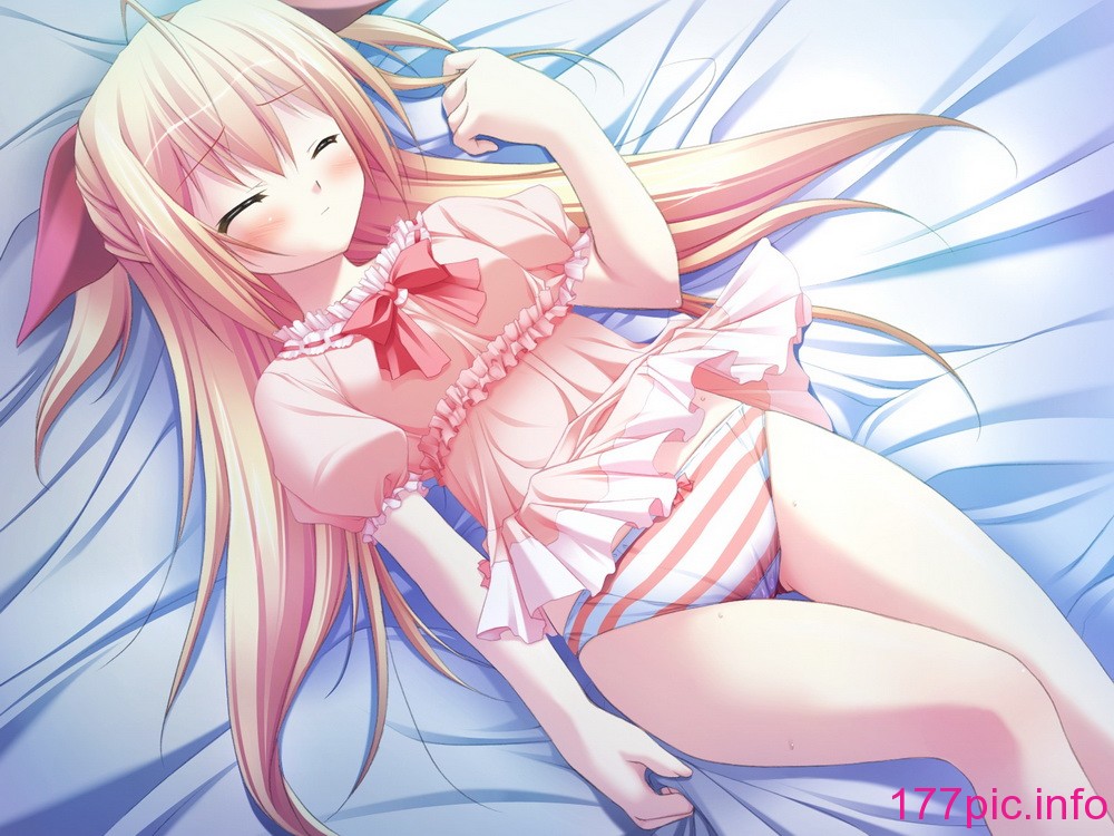 014