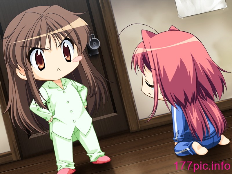 016
