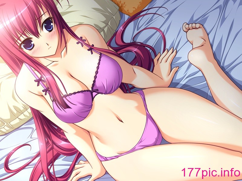 016