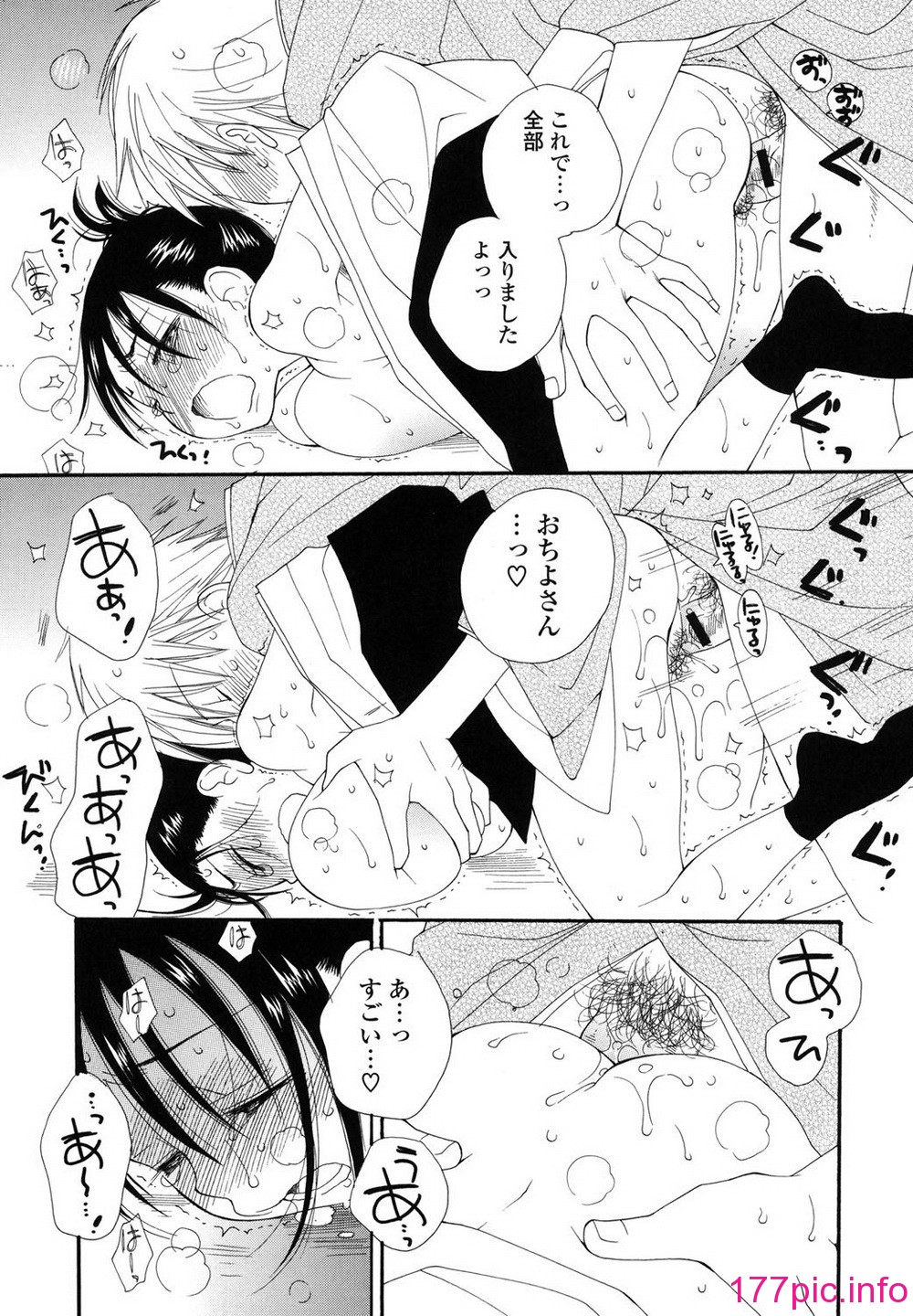 018