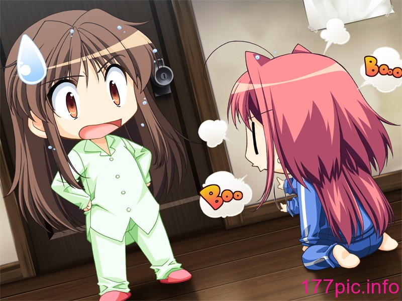 019