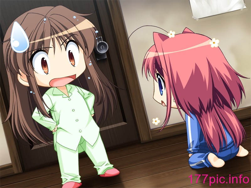 021