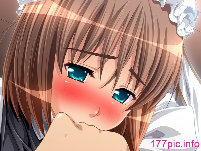 022