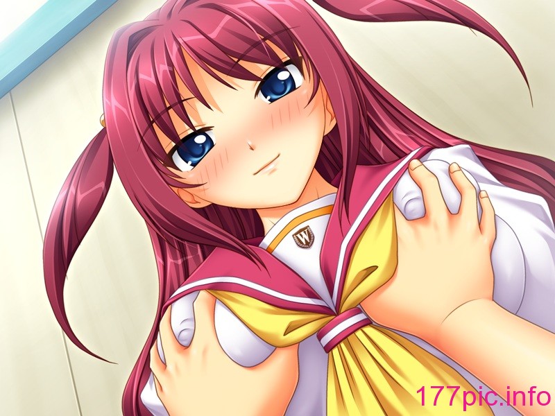 024