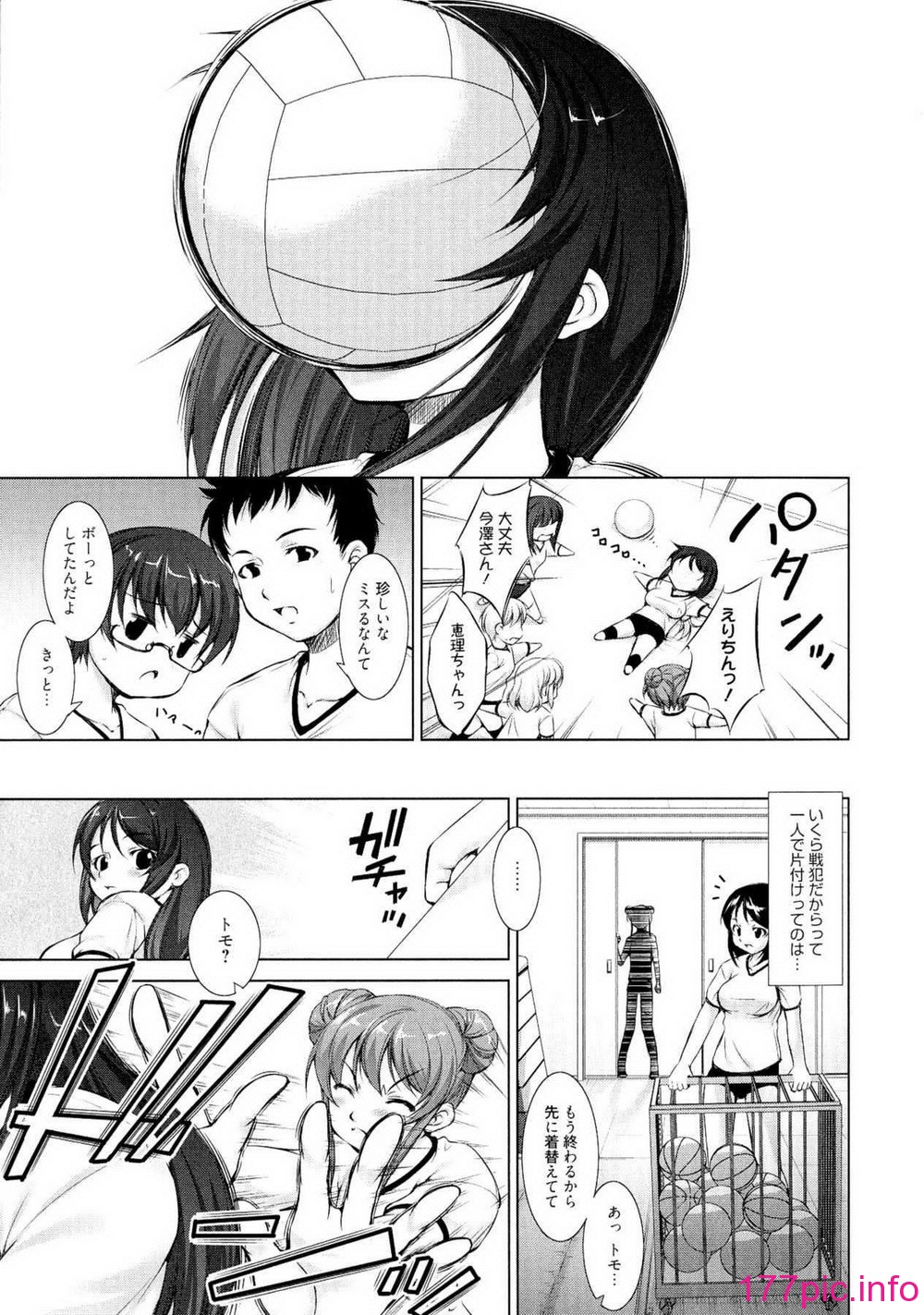 030