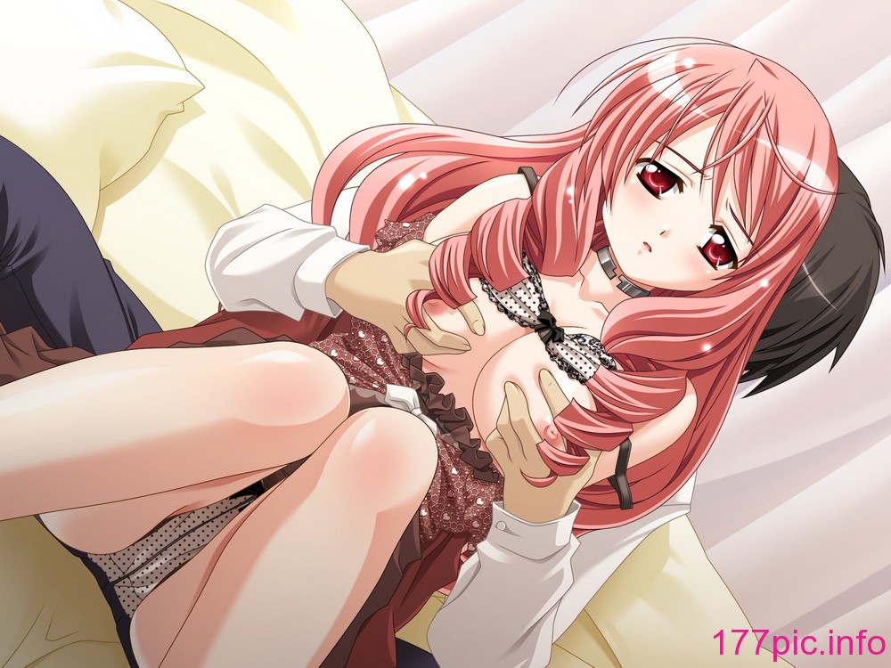 030