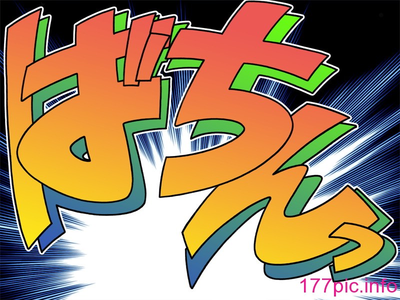 032