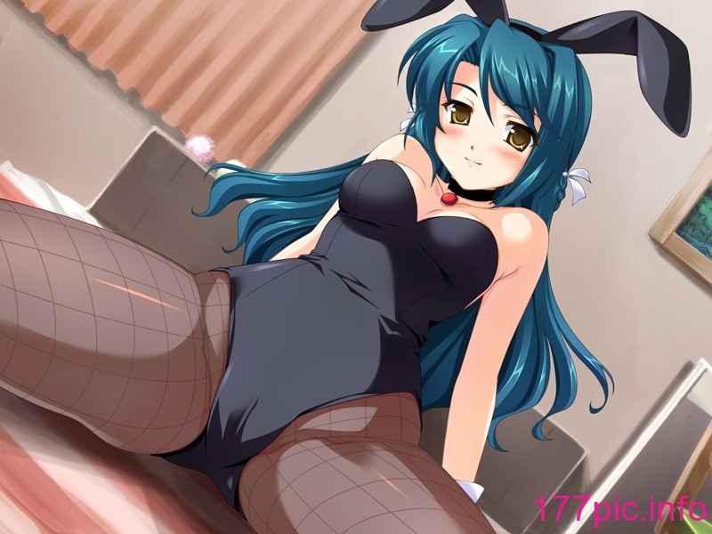 0348