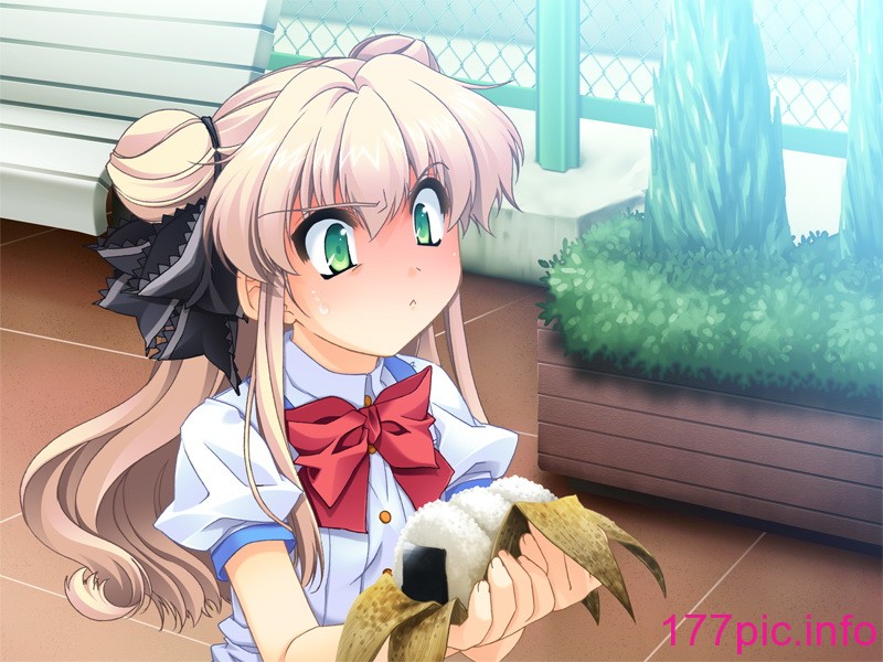 040