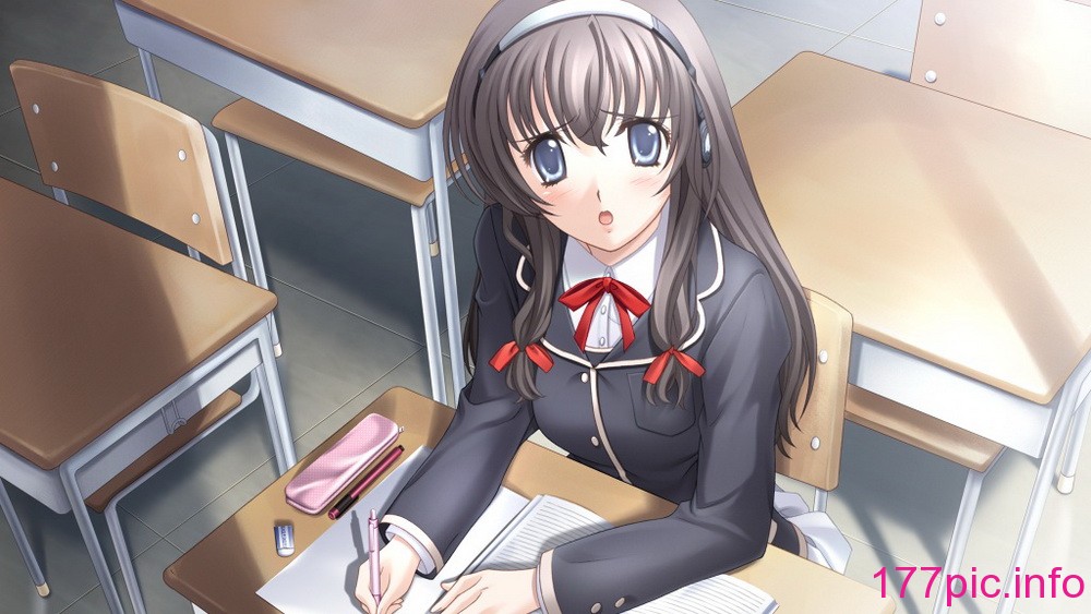 040