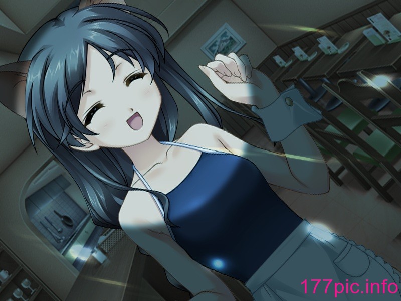 0416