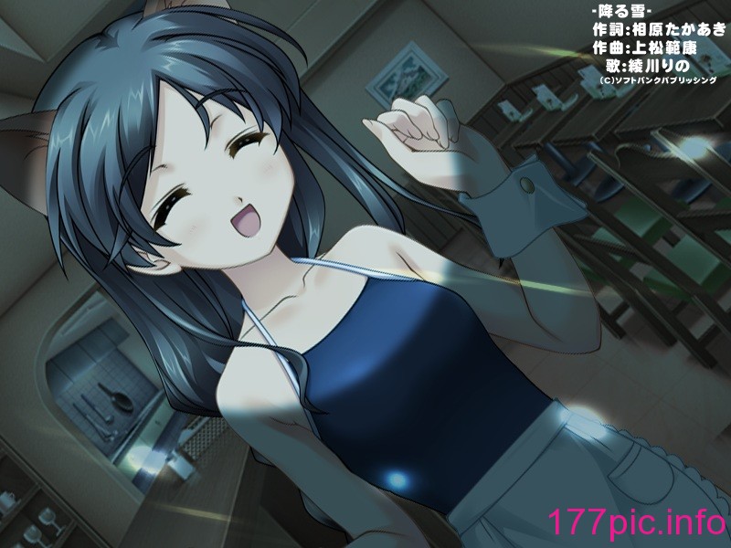 0417