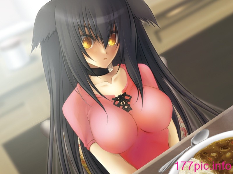 042