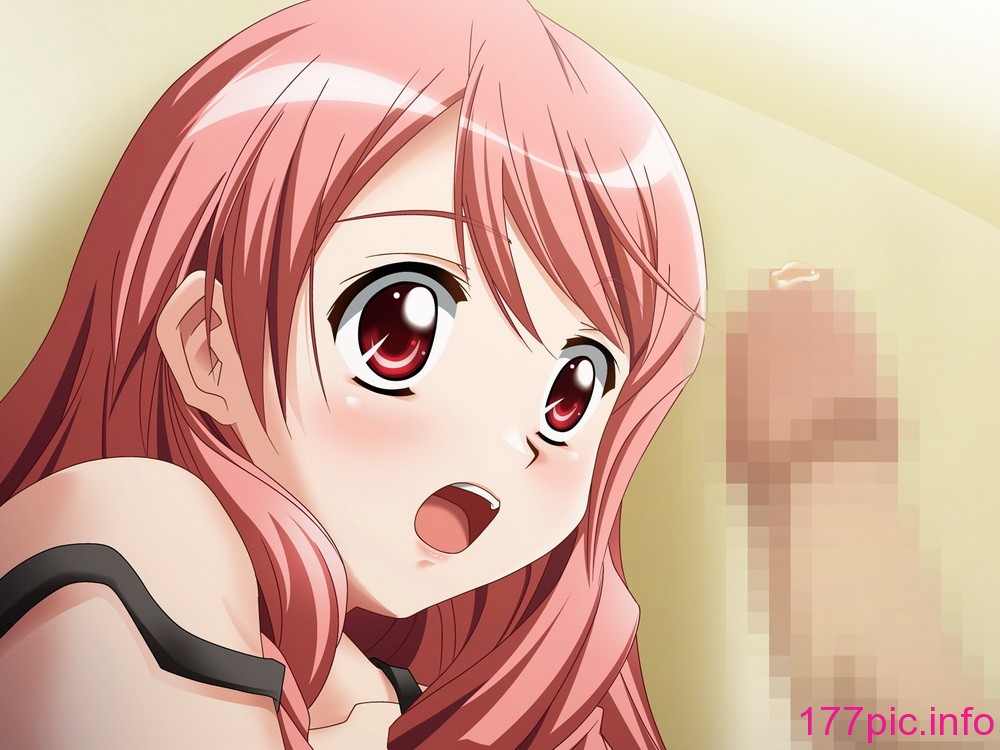 043