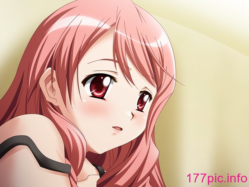 045