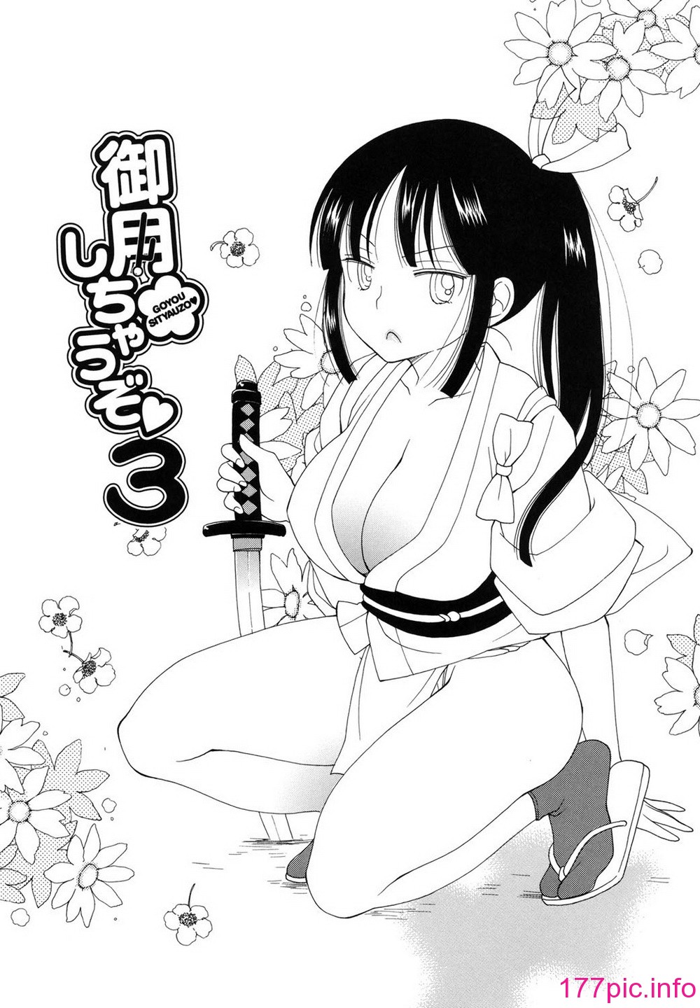 046
