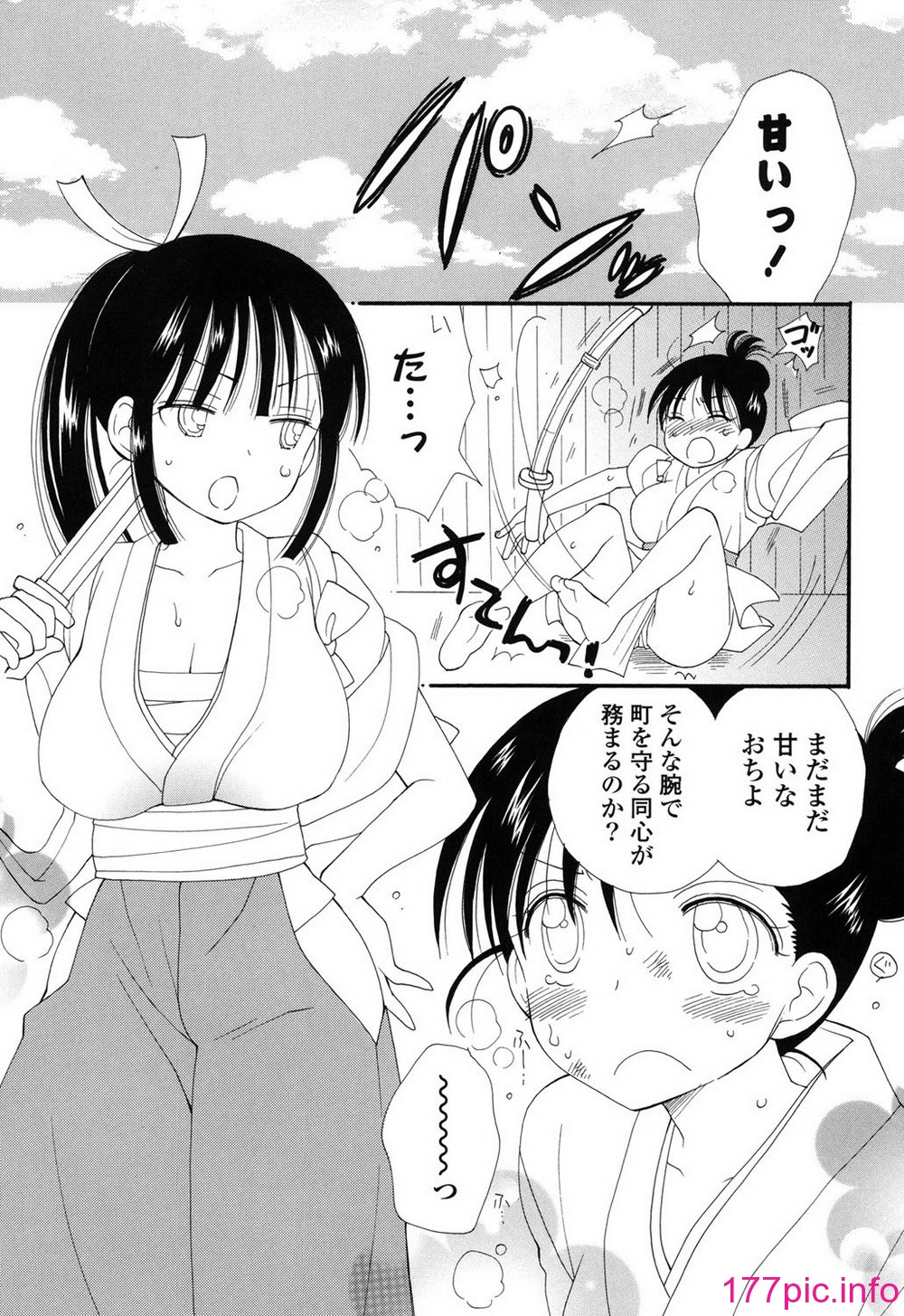 047