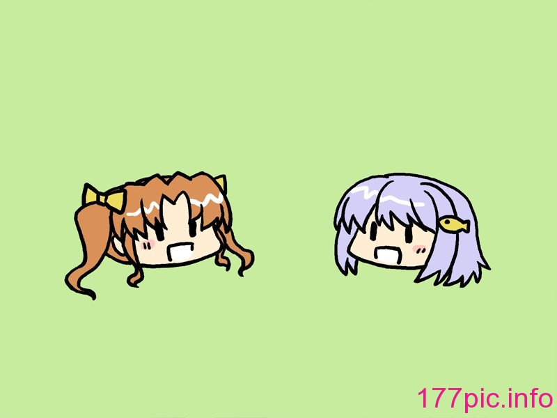 0498