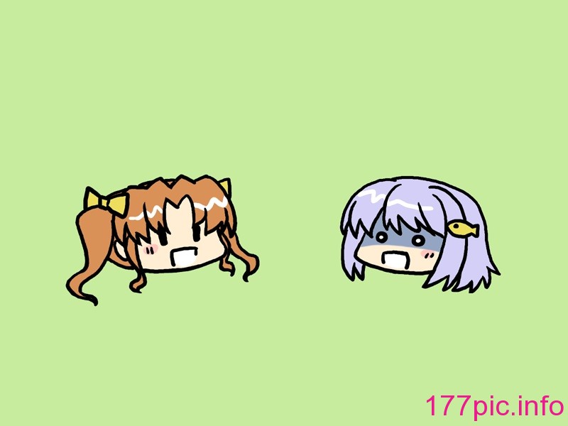 0500