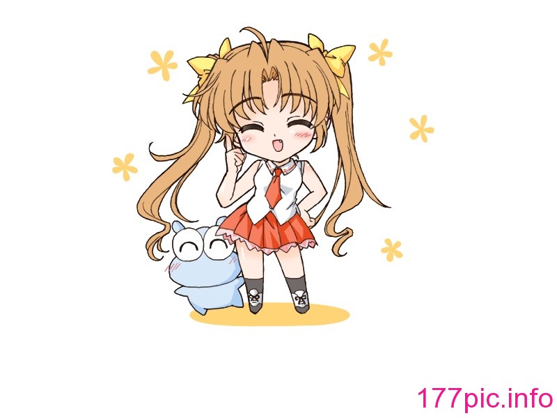 0510